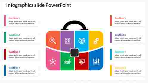 infographic slide powerpoint-8